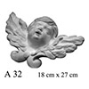detal A 32 - aniolek